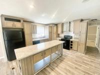 2019 Clayton Homes Inc Yes Mobile Home