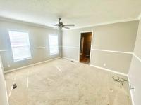 2019 Clayton Homes Inc Yes Mobile Home