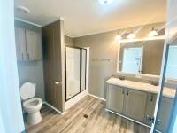 2019 Clayton Homes Inc Yes Mobile Home