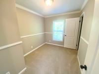 2019 Clayton Homes Inc Yes Mobile Home