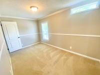 2019 Clayton Homes Inc Yes Mobile Home