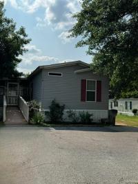2014 Mobile Home