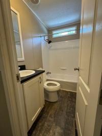 2014 Mobile Home