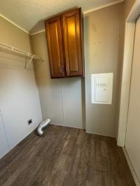 2014 Mobile Home