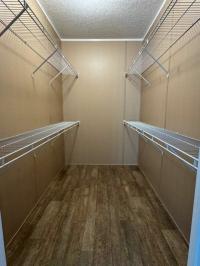 2014 Mobile Home