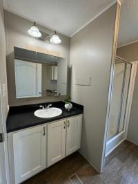 2014 Mobile Home