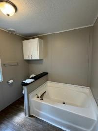 2014 Mobile Home