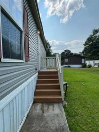 2014 Mobile Home