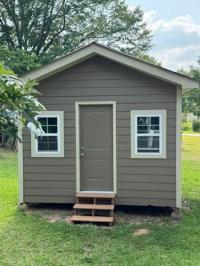 2014 Mobile Home