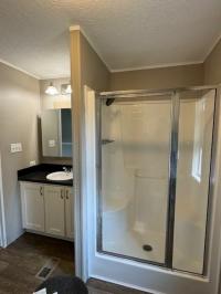 2014 Mobile Home