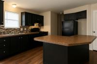 2005 Fleetwood Beacon Hill Mobile Home