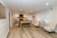 2005 Fleetwood Beacon Hill Mobile Home