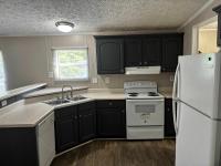 2006 MIRAGE Mobile Home