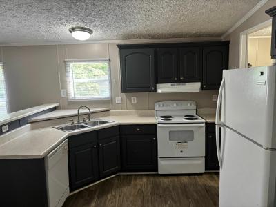 Mobile Home at 44 Pine Valley Trail Lot Pv44 Kennesaw, GA 30152