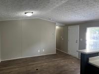 2006 MIRAGE Mobile Home