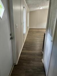 2006 MIRAGE Mobile Home