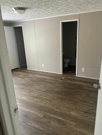 2006 MIRAGE Mobile Home