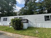 2006 MIRAGE Mobile Home
