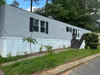 2006 MIRAGE Mobile Home