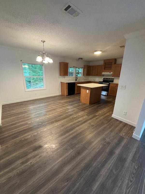 Photo 1 of 2 of home located at 72 Elm Court Lot Ec72 Kennesaw, GA 30152