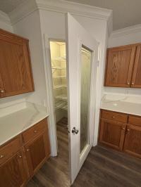 2008 Mobile Home