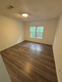 2008 Mobile Home