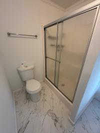 2008 Mobile Home