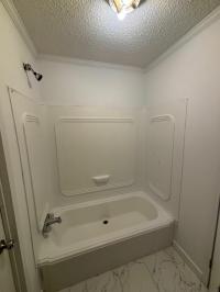 2008 Mobile Home
