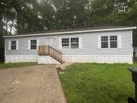 2008 Mobile Home