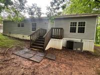 2008 Mobile Home