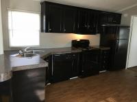1989 Palm Harbor 1400 Series Mobile Home