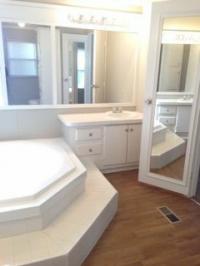 1989 Palm Harbor 1400 Series Mobile Home