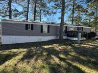 1985 Mobile Home