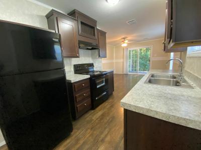 Mobile Home at 71 Elm Court Lot Ec71 Kennesaw, GA 30152