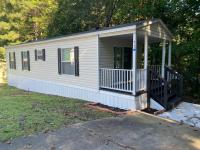 2019 Champion Grand Slam Mobile Home