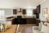 2014 Mobile Home