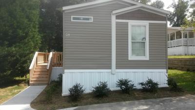 Mobile Home at 4255 Smoke Creek Pkwy #D041 Snellville, GA 30039