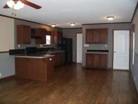 2014 Clayton Homes Inc Yes Mobile Home