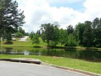 2014 Clayton Homes Inc Yes Mobile Home