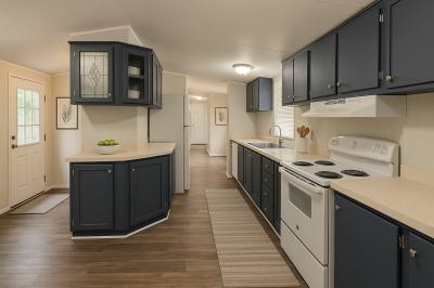 Mobile Home at 4255 Smoke Creek Pkwy #B005 Snellville, GA 30039