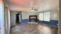 2002 Fleetwood WESTON Mobile Home