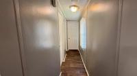 2002 Fleetwood WESTON Mobile Home