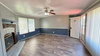 2002 Fleetwood WESTON Mobile Home