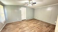 2002 Fleetwood WESTON Mobile Home