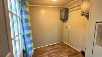 2002 Fleetwood WESTON Mobile Home