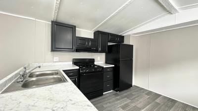 Mobile Home at 329 Mountain Drive Stone Mountain, GA 30087