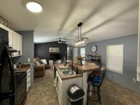 2020 372 Mobile Home