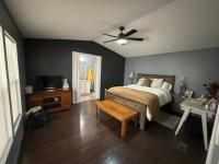 2020 372 Mobile Home