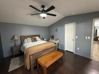 2020 372 Mobile Home