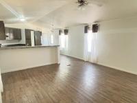 2023 Elliott Homes Solitaire Mobile Home
